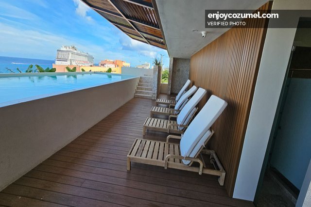 Cozumel_Gated_Athimar_14208